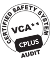 vca